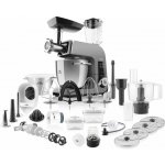 ETA Kuliner II Vario 2038 90020 – Zbozi.Blesk.cz
