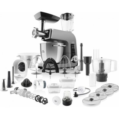 ETA Kuliner II Vario 2038 90020 – Zbozi.Blesk.cz