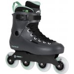 Powerslide Zoom 80 – Zboží Mobilmania