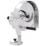 vidaXL 22 x 44,5 cm – Zboží Dáma