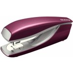 Leitz NeXXt 5562 – Zboží Živě