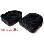 Gorenje UF 336821 – Hledejceny.cz