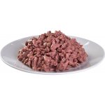 Brit Care Kitten Fillets in Gravy Tender Turkey 85 g – Hledejceny.cz