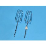 Gorenje 722728 – Hledejceny.cz