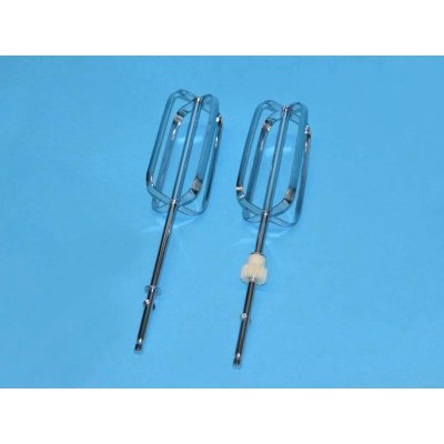 Gorenje 722728 – Hledejceny.cz