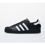 adidas Superstar Core black/ Ftw white/ Core black – Hledejceny.cz