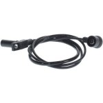 BOSCH Generátor impulsů, klikový hřídel 0986280802 – Hledejceny.cz