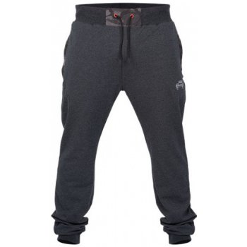 Fox Tepláky Rage STD Jogger