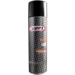 Wynn´s Chain Lube 500 ml | Zboží Auto