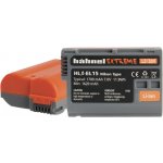 Hähnel EXTREME HLX-EL15HP 2000mAh – Zbozi.Blesk.cz