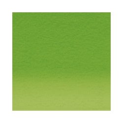 Derwent 1530 FELT GREEN