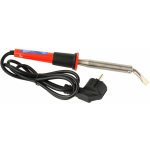 GEKO G81217 – Zbozi.Blesk.cz