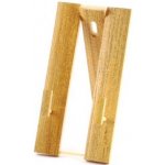 Japonský stojan na vějíř Bambus – Zboží Dáma