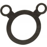 Vagnerpool Těsnění příruby – manžety 225 mm – Sleviste.cz