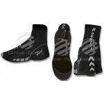 Rogelli Fiandrex na boty – Sleviste.cz