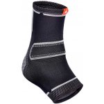 adidas Ankle Support – Hledejceny.cz