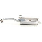 Walker WA 22500 – Hledejceny.cz