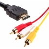 Propojovací kabel APT HD29A