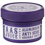 Juice Lubes AAS 500 ml – Hledejceny.cz