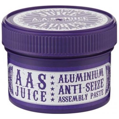 Juice Lubes AAS 500 ml – Hledejceny.cz