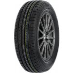 Windforce Catchfors H/T 215/70 R16 100H – Hledejceny.cz