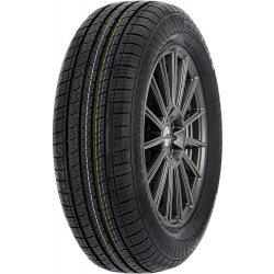 Windforce Catchfors H/T 255/70 R18 113H