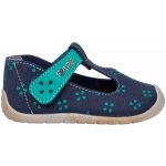 Fare Bare Economic 5062402 sandály – Zboží Dáma