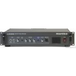 Hartke LH1000 – Hledejceny.cz