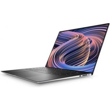 Dell XPS 15 TN-9520-N2-714S