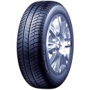 Michelin Energy E3B 155/70 R13 75T