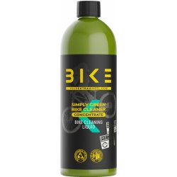 Bike Simply Green Cleaner Concentrate 1000 ml