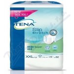 Tena Slip Stretch XXL 32 ks – Zbozi.Blesk.cz