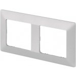 Legrand L754132 – Hledejceny.cz
