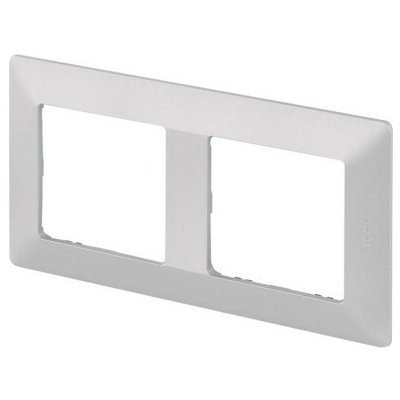 Legrand L754132 – Hledejceny.cz