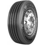 Pirelli FH01 385/65 R22,5 158L – Sleviste.cz