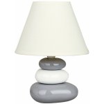 Rabalux 4948 – Zboží Mobilmania