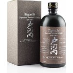 Togouchi Saké Cask Finish 40% 0,7 l (karton) – Zboží Dáma
