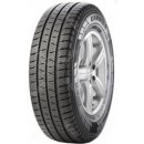 Continental ContiWinterContact TS 760 135/70 R15 70T