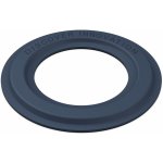 Nillkin SnapHold Magnetic Sticker (2ks) Blue 6902048224223 – Zbozi.Blesk.cz