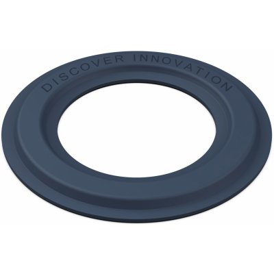 Nillkin SnapHold Magnetic Sticker (2ks) Blue 6902048224223 – Zbozi.Blesk.cz