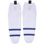 Sherwood Mesh sr bílá-tmavě modrá – Zboží Dáma