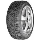 Fulda Kristall Control HP 225/45 R17 91H