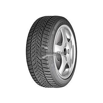 Fulda Kristall Control HP 225/45 R17 91H