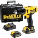 DeWALT DCD710C2