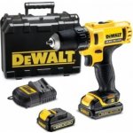 DeWALT DCD710C2 – Hledejceny.cz