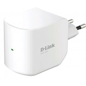 D-Link DAP-1320