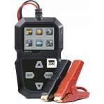 GYS tester baterií, napětí, proud, dobíjení, 12 V, 7 - 240 Ah, DBT 410 - START/STOP | Zboží Auto