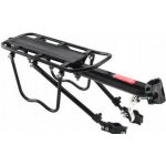 1Mcz 36712 zadní – Zbozi.Blesk.cz