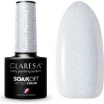 Claresa gel lak Frosty Morning 5 5 ml – Zboží Dáma Claresa gel lak Frosty Morning 5 5 ml – Zboží Dáma