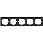 Kanlux 36494 DOMO – Hledejceny.cz